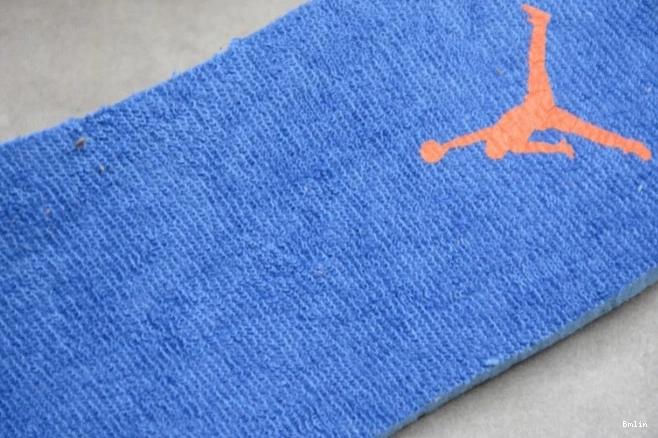 Bmlin 136064-148 3 Retro 'Knicks Jordan Rivals' Air 0714